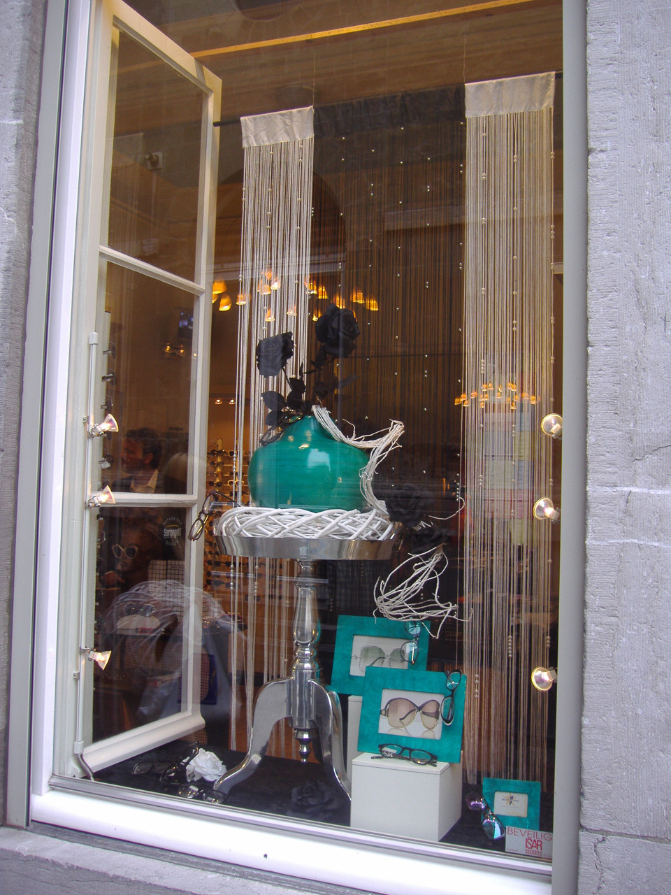 Afbeelding 026